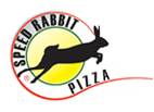 Speed Rabbit Pizza Luisant